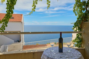 Plavac Mali Suites
